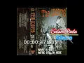 Download Lagu THE IDIOTS - TAK AKAN PERNAH MAMPUS