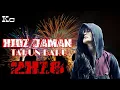Download Lagu DJ KIDZ JAMAN TAHUN BARU 2K18 SPESIAL KAPTEN CANTIK