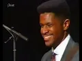 1990  The "In" Crowd - Ramsey Lewis Trio