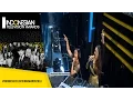 Download Lagu Maia Estianty \u0026 Widi Mulia Perfomance “Lelaki Buaya Darat”