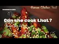 Download Lagu Spicy \u0026 Addictive! How to Make Korean Chicken Feet (Dakbal) at Home