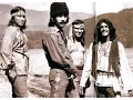 Download Lagu Redbone ~ The Witch Queen Of New Orleans  (1971)