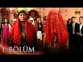 Download Lagu Zerda 1. Bölüm | HD