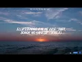 DON OMAR, WISIN, YANDEL - SANDUNGA (Lyrics/Letra)