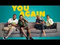 Download Lagu YOU AGAIN | OFFICIAL FULL MOVIE