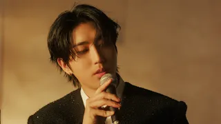 Stray Kids 『just a little -Spotify Live Version-』