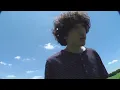 mthu - it's like i'm not even here (Official Music Video)