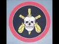 Download Lagu MC Cidinho e Doca - Rap das armas