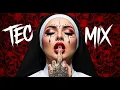 Download Lagu TEC Mix 2026 | Epic Festival \u0026 Big Room Bangers⚡ Massive Drops \u0026 Mainstage Energy