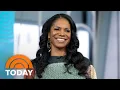 Audra McDonald Opens Up On Series Finale Of Good Fight