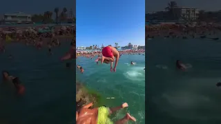 شاهد شباب العرب يبدعون Morocco اكسبلور  شاهد شباب العرب يبدعون Morocco اكسبلور