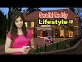 Download Lagu Swathi Reddy - Lifestyle, Boyfriend, Net worth, House, Car, Biography 2019😍 | Celebrity Glorious