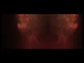 Billow Observatory - "Red Morning" (Official Video)