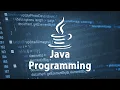 Tutorial Pemrograman Java 05 Strings - Tipe data variable teks text