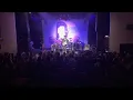 Kishi Bashi, Theme From Jerome