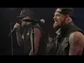 Good Charlotte - Girls and Boys (Live on the Honda Stage at the iHeartRadio Theater NY)