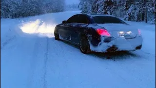 PHARAOH X 50 CENT Дико например Mix 