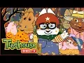 Max Ruby Halloween Special Dress Up