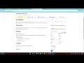 Tableau API JS - Angular