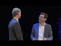 Download Lagu Nationaal Deltacongres 2024 - Sessie NL AAA-klimaatbestendig - óók over 100 jaar (integraal)