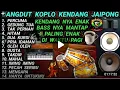 Download Lagu DANGDUT KOPLO KENDANG RAMPAK JAIPONG FULL ALBUM BLEKUK