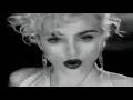 Lagu Madonna - Vogue (Maxim Andreev Remix)