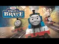 Download Lagu Tale of the brave full movie UK dub