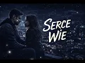 Lagu 💫❤️ MUZYCZNE HISTORIE 💫❤️-SERCE WIE 🤗 NOWOŚĆ 2025