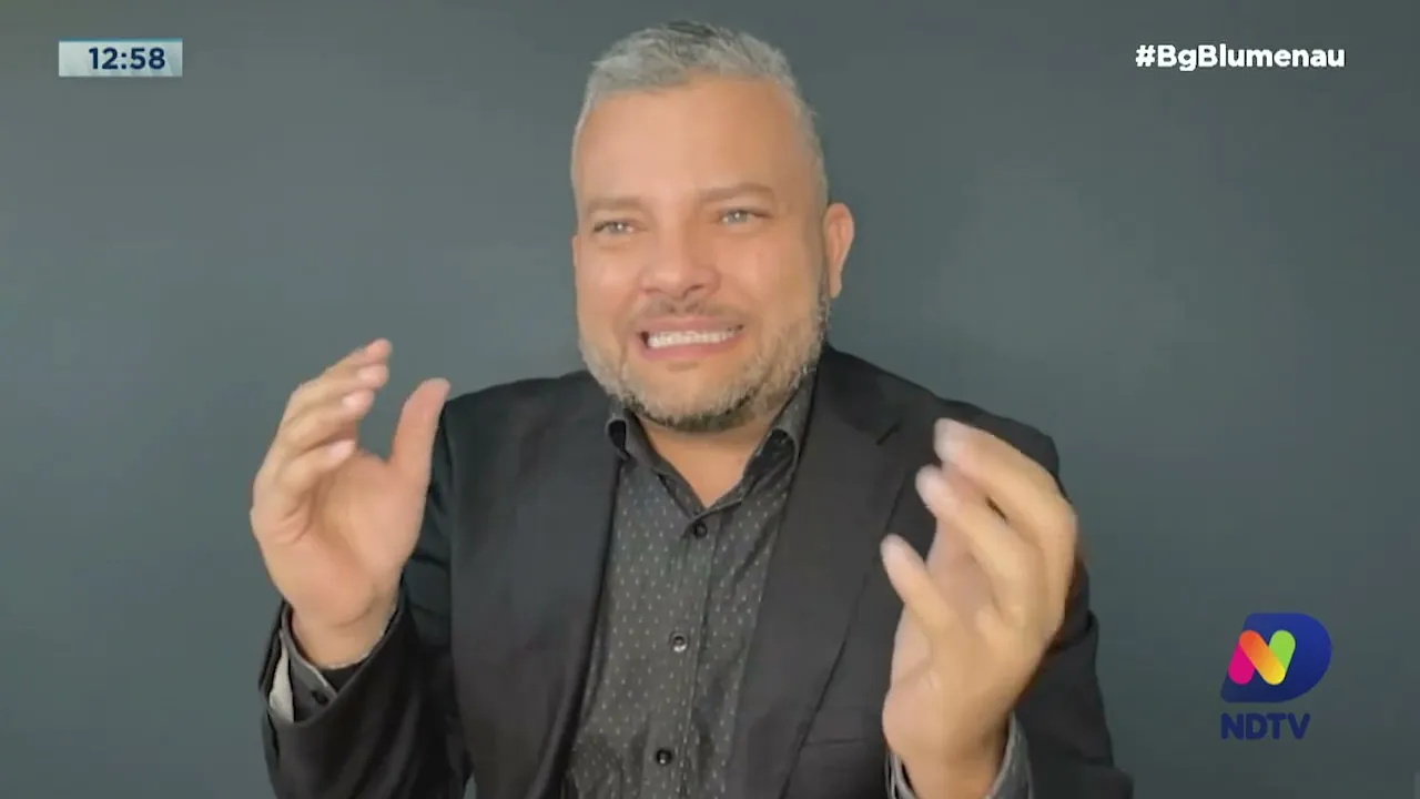 Conheça os cuidados necessários para fazer uma tatuagem segura