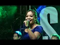 Download Lagu SAVANA - PW AUDIO, ICHA KISWARA - BUKIT BERBUNGA