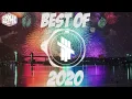Techno 2021 Hands Up(Best of 2020)180 Min Mega Remix(Mix)