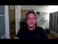 Best practices for deploying and scaling Power BI Embedded Analytics OD28