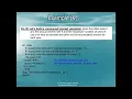 Solved Problems on for and while loop by using MATLAB Lecture 5 Part 2