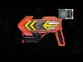 Download Lagu Gotcharge Gun Standby Loop