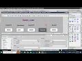 ADD SUB DIV MUL using VB Scripts TIA PORTAL