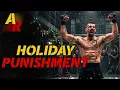 Lagu 🔥 HOLIDAY PUNISHMENT: Boyka Destroys on Boxing Day | Best Fight Scenes Compilation | Action Reload