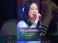 Download Lagu Della Monica - Terdiam Sepi