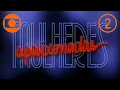 Download Lagu Intervalos Mulheres Apaixonadas (09/08/2003) [2/3]