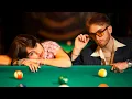 Download Lagu Astels - Lonely (Official Video)