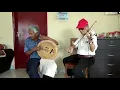 Download Lagu Joget Tudung Periuk by Syed Faozi Barakbah