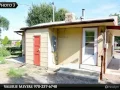 Homes for Sale - 634 Crawford Avenue Delta CO