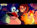 Download Lagu Lo-fi music丨Pokemon  Nostalgic Gen1