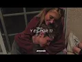 Juanes — Es Por Ti [Letra]