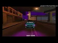 🎵LOS INTOCABLES🎵 - RKT - DANI CEJAS [Bass Boosted MTA] SMIRNOFF_BASS_MTA