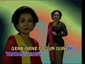 Download Lagu Csgk Campursari Gunung Kidul * GUGUR GUNUNG pim; Manthous