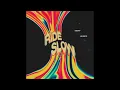 DECAP x Lejkeys - Ride Slow
