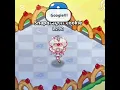 Download Lagu candycookiechocolate but Cookie Run 👍 #cookierunkingdom #cookierun #crk #meme #candycookiechocolate