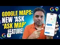 Google Maps Ask Maps Feature Brand Queries in GSC Don t Use Disavow Tool SEO News 85