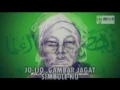 Download Lagu LAGU NU IJO SYAIR JAWA