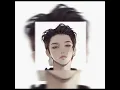 Download Lagu 愛してる症候群(Love you syndrome) - Takayan